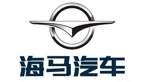 正经造车的车企,你不知道的车企副业