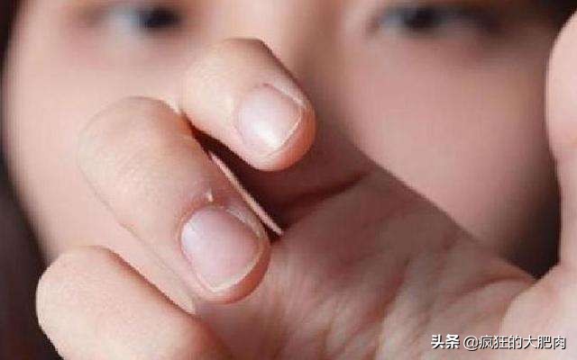 这四种行为将被定性违法,身体出现这4种信号你就要关注了