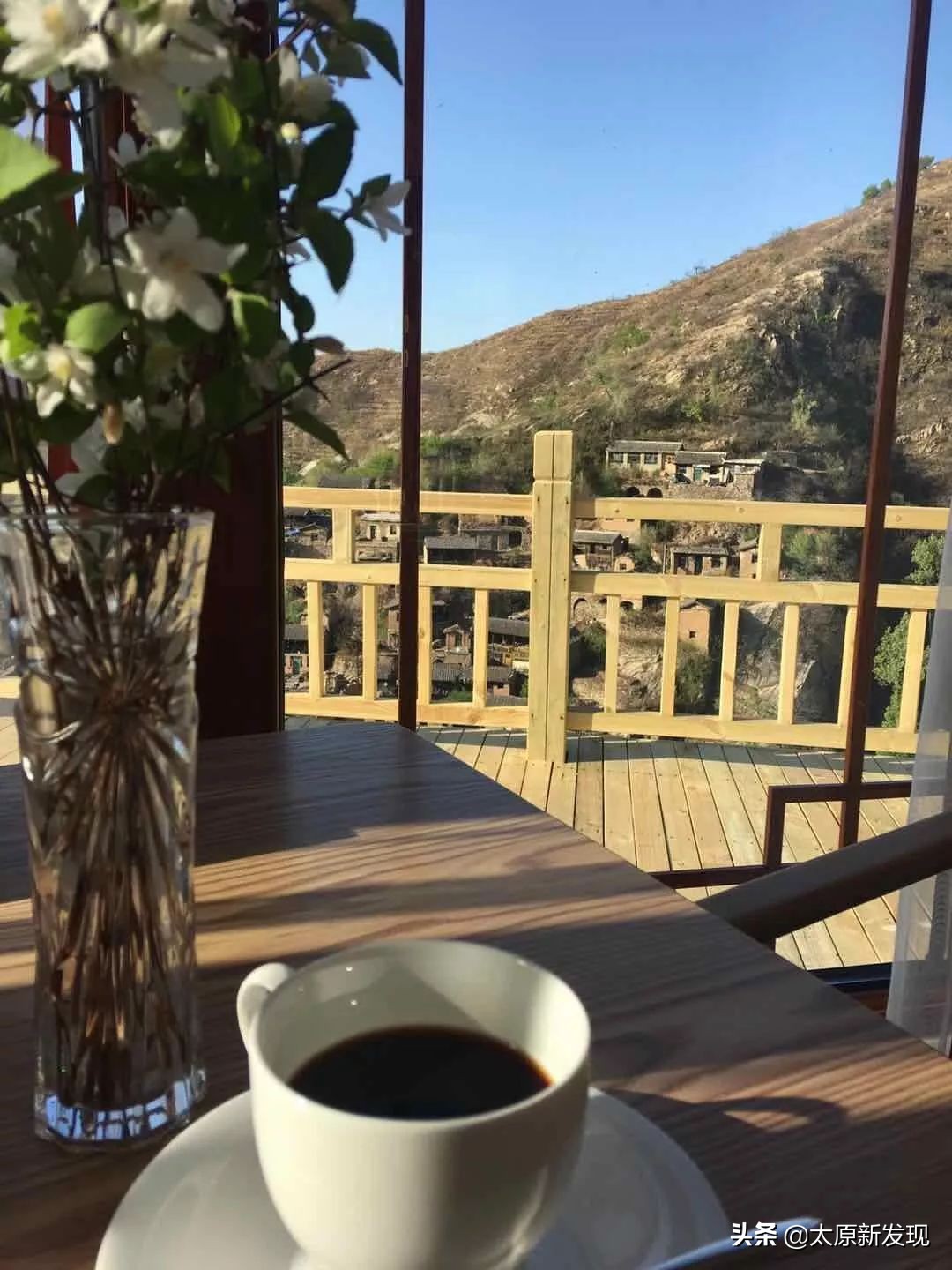 太原旅游胜地水上乐园,太原附近水上乐园推荐自驾游