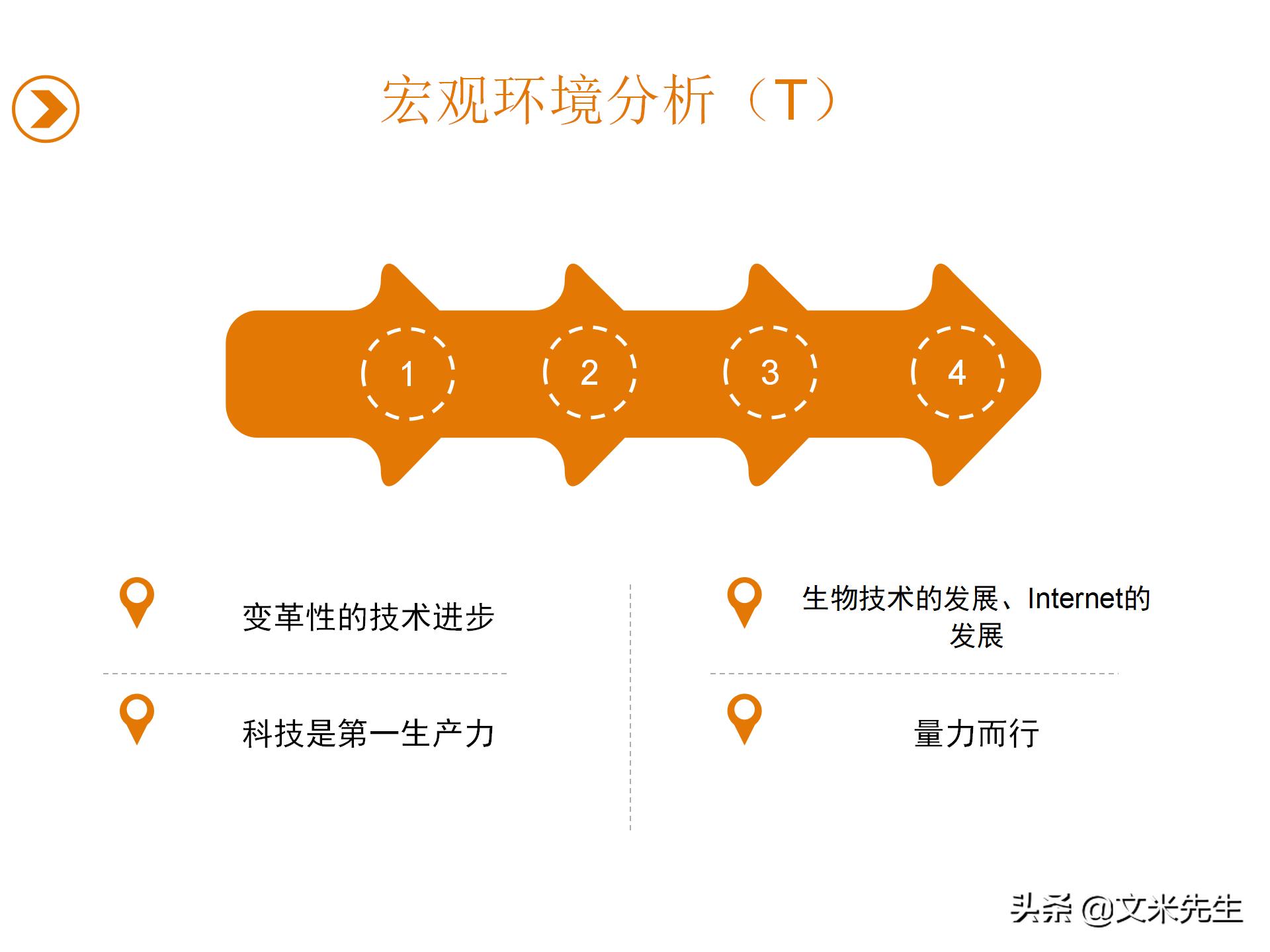 企业未来5年目标，2021企业战略规划，有限公司年度战略规划