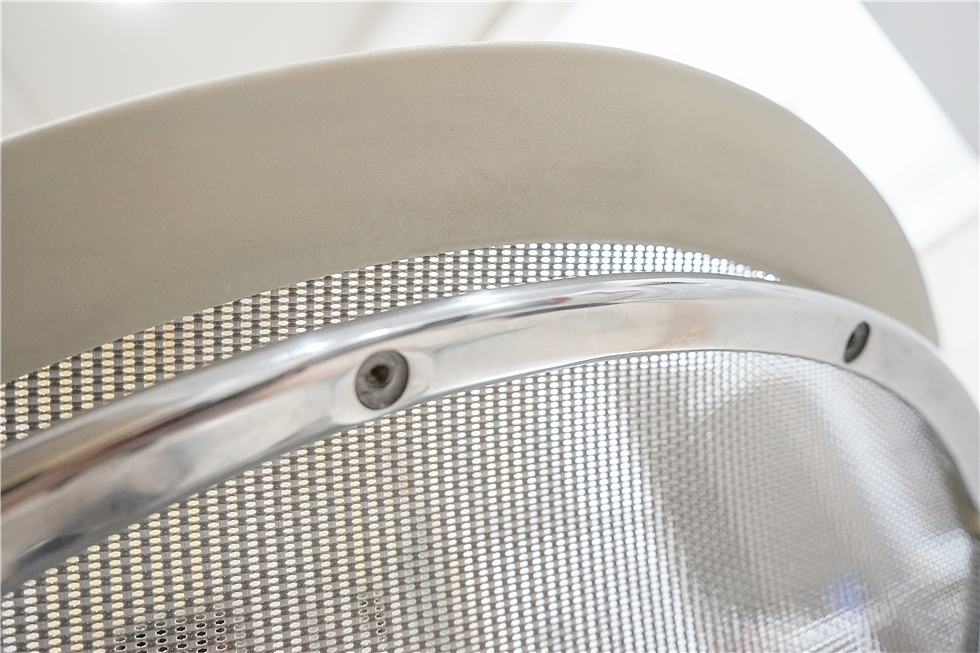 ergoup有谱人体工学椅商品,ergoup有谱人体工学椅推荐