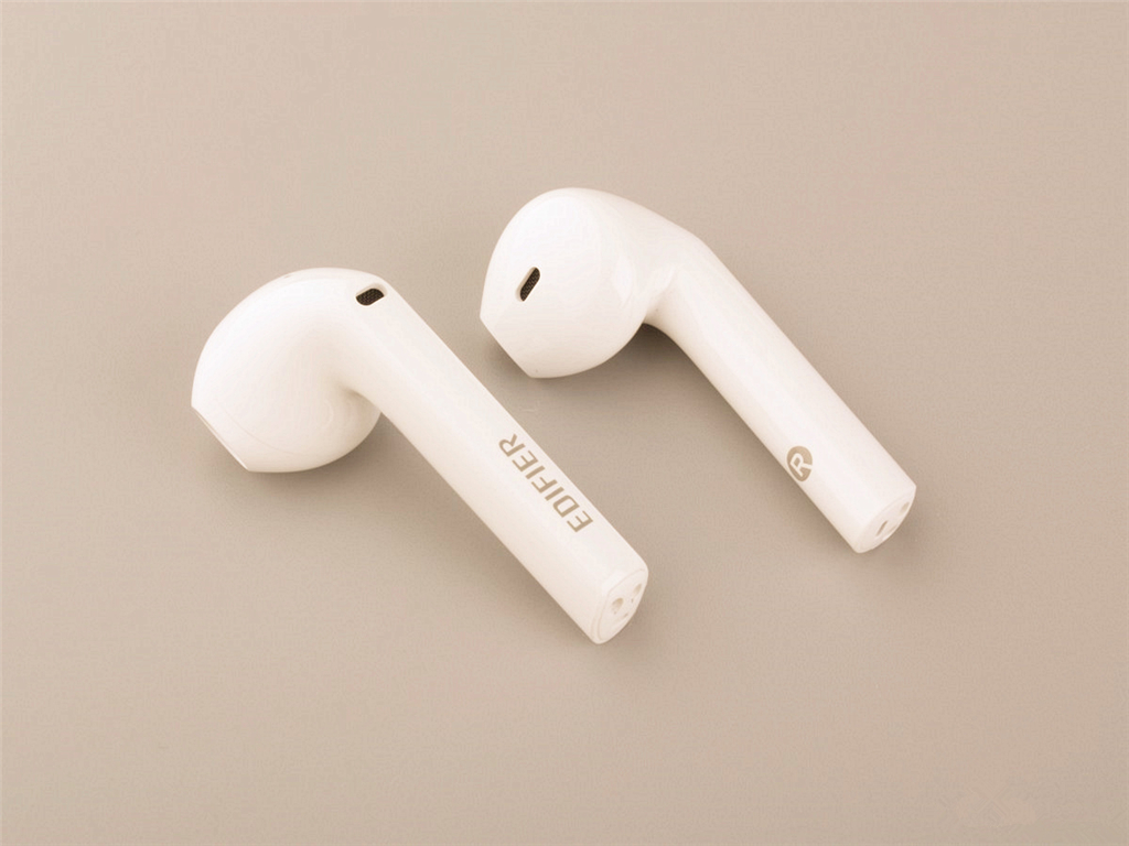 realme无线耳机和oppo耳机,无线耳机哪个牌子性价比最高