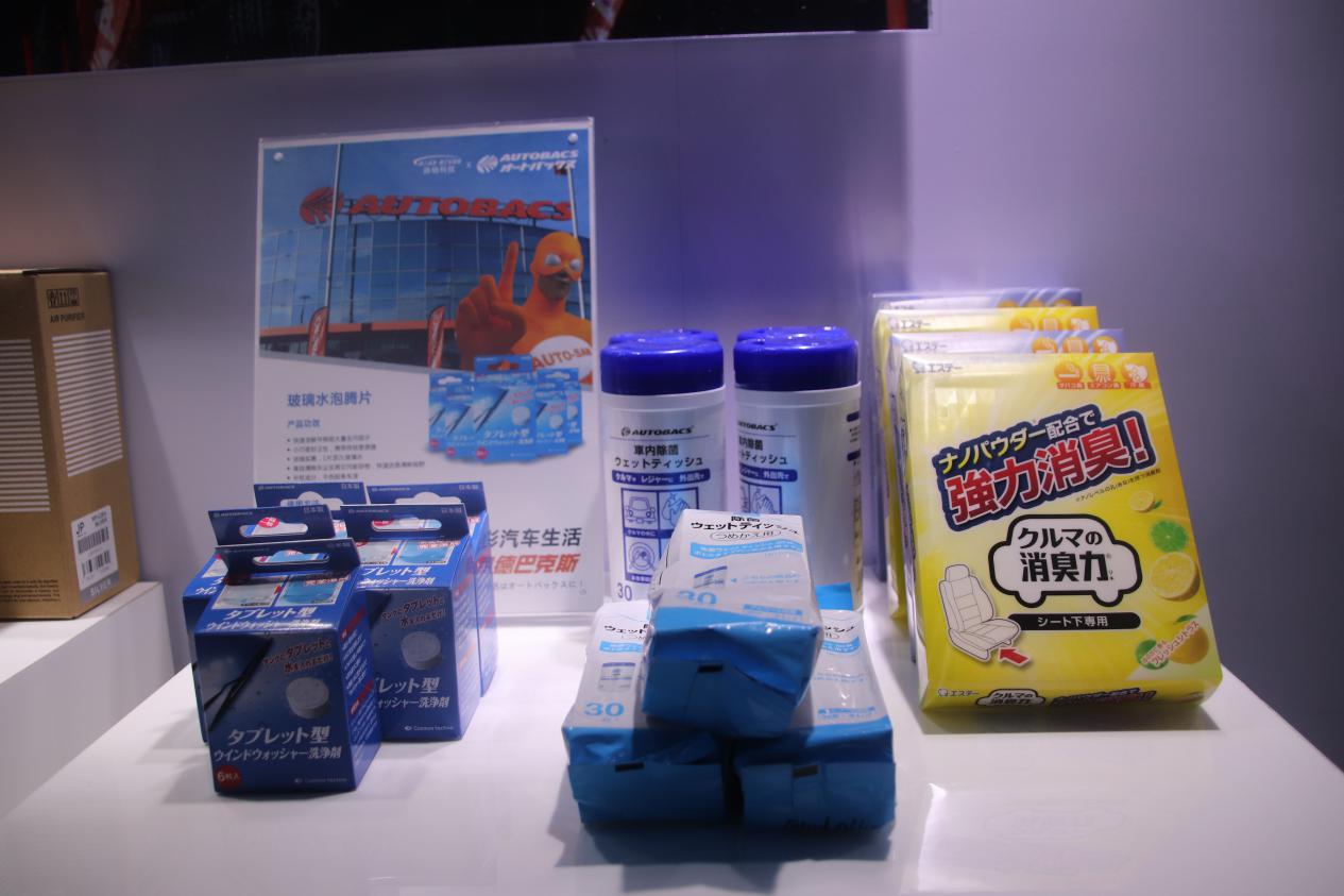 品牌回归，存量为王|2019路畅经销商峰会及颁奖典礼成功帷幕