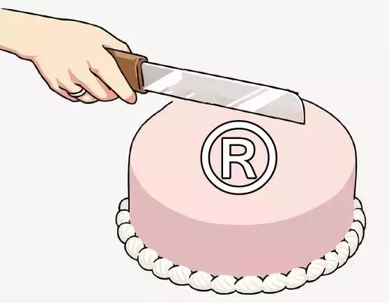 商标驳回分割申请在哪提交,商标驳回分割收费吗