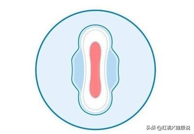 大姨妈有几种颜色正常,大姨妈颜色看是否怀孕