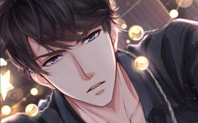 重生互联网创业类小说排行榜,最好看的互联网创业商战小说