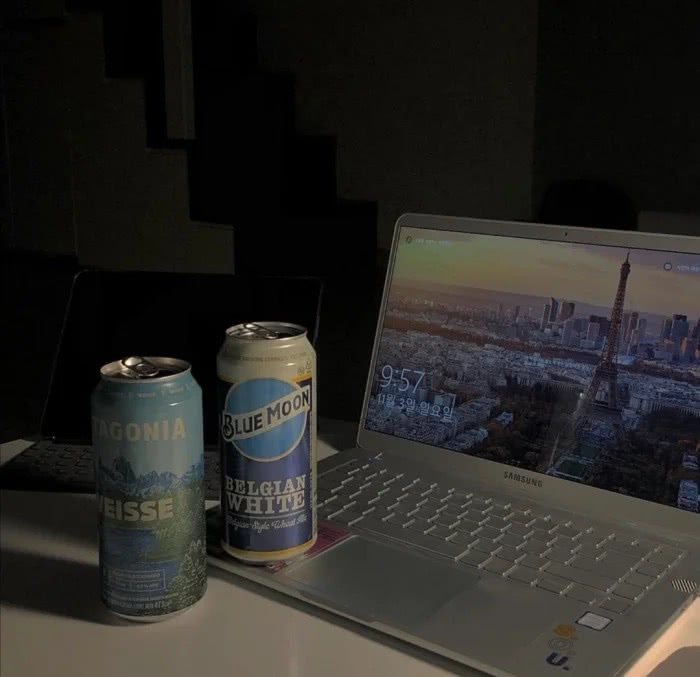 网易云音乐热评儿时,网易云音乐学习热评