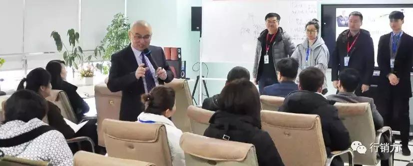 培训班销冠话术,电销的销售话术技巧