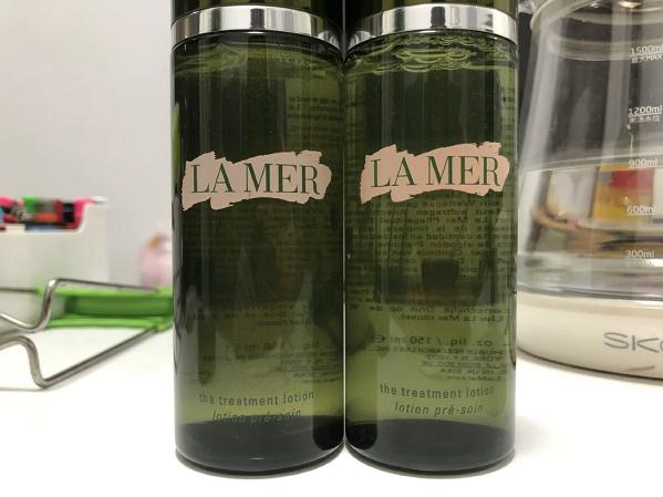 趣店万里目怎么样,拼多多品牌严选店靠谱吗