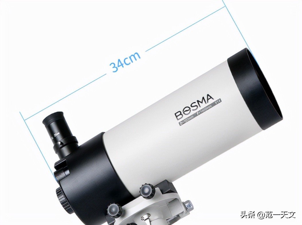 博冠马卡102拍摄样张,博冠102马卡寻星