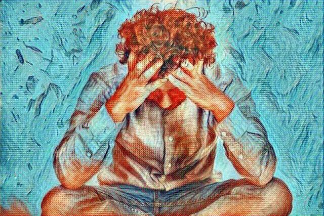 乔布斯为什么一直穿一套衣服,乔布斯的穿衣哲学