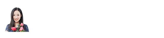 老公沉迷于游戏后续,老公沉迷游戏我该不该管