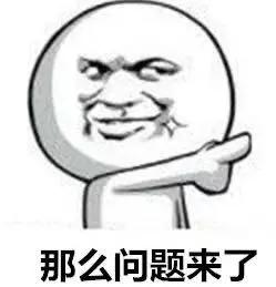 手指不小心被502胶水粘住了怎么办,手被502粘住求助防火员