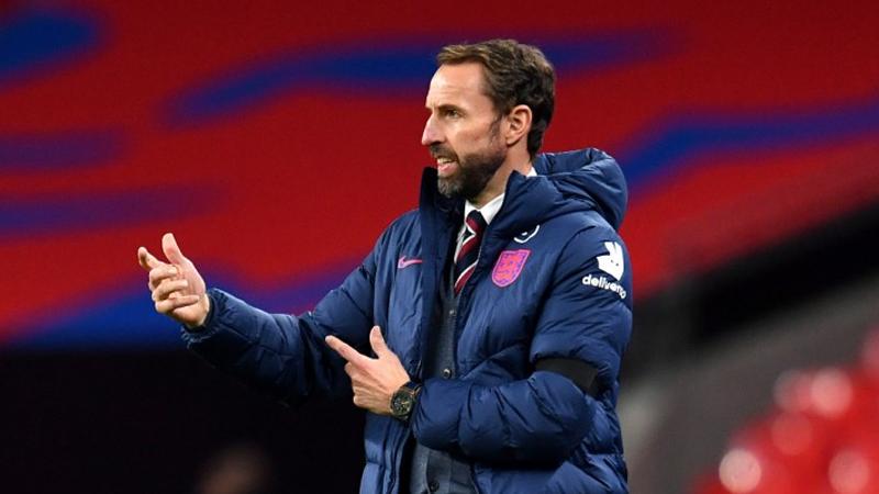 博格巴谈c罗自律,博格巴说c罗自律