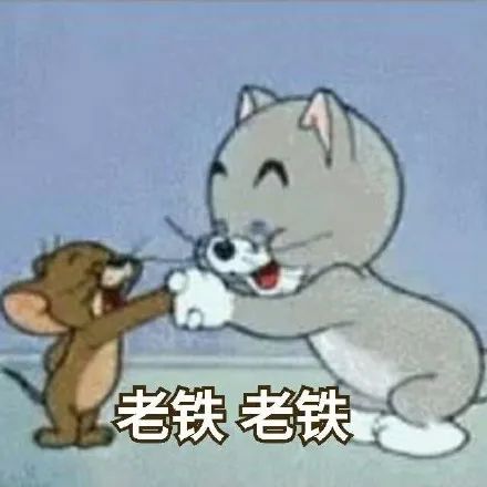 聚划算值得买吗,聚划算的价格