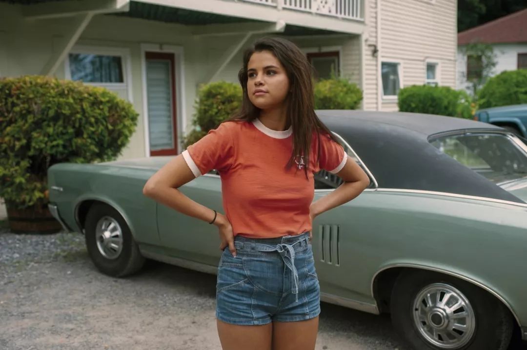 独家专访|JimJarmusch预言了观众对《丧尸未逝》的谩骂