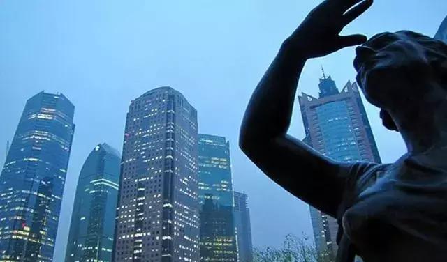 太原市2020年租房价格降落没有,太原租房租金减免