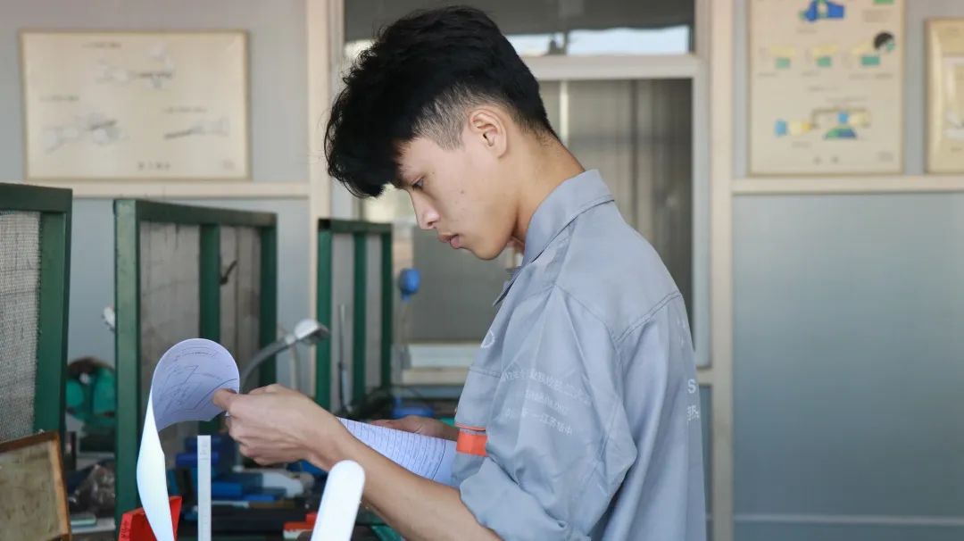 2021南京对口单招,南京公办大学对口单招