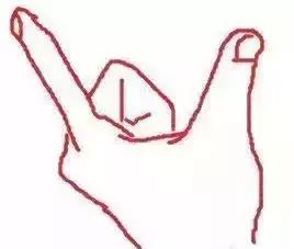 汕尾有多大面积和人口有多少,汕尾是个什么样的城市