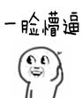 洛丽塔是个品牌还是风格,平价又好看的洛丽塔品牌