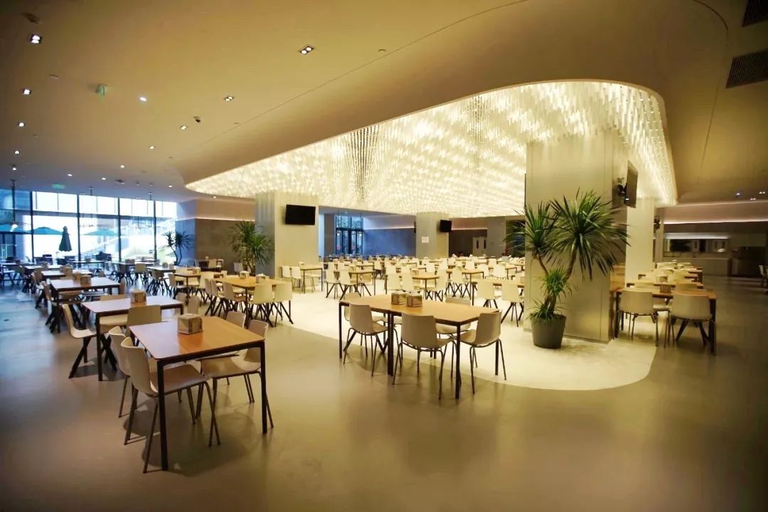 灏忕背蹇墜鎬婚儴,灏忕背鍐呴儴澶фゼ