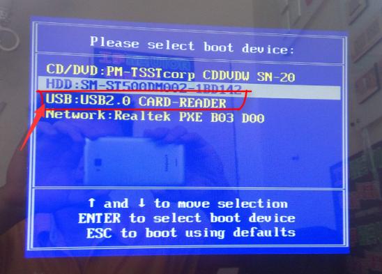 无法安装更新怎么办,系统坏了怎么重头安装系统