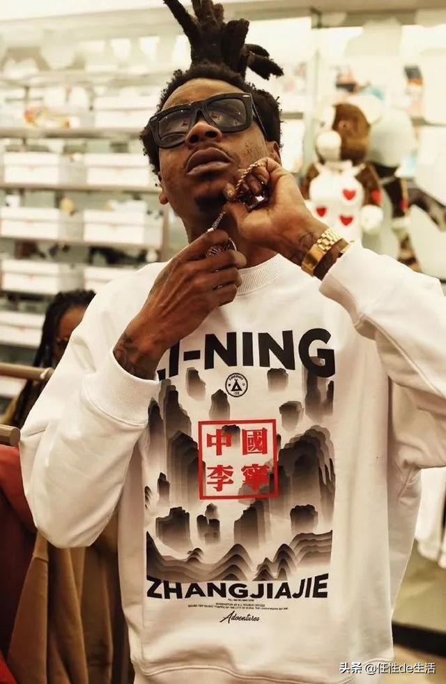 卖假货mlb被品牌方起诉,卖mlb产品侵权吗