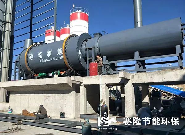 速比坤烘干机常见故障,松下烘干机常见故障及解决方法