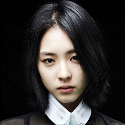 胖女生化妆初学者教程遮瑕,胖女孩化妆教程日常妆精致