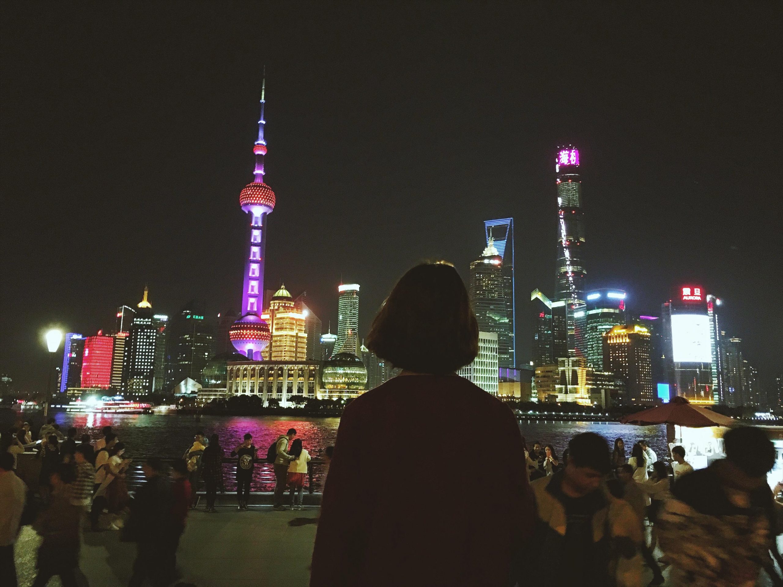 小县城加盟什么生意好创业,小县城加盟好项目小吃