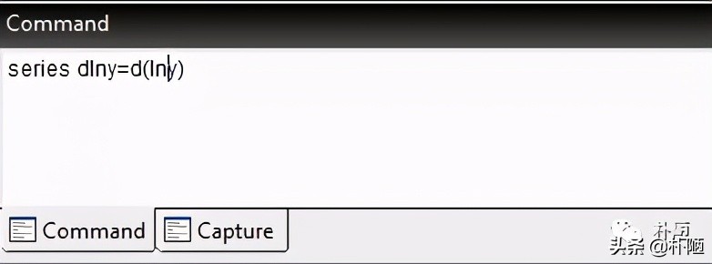 varvecm模型分析步骤,var模型和vecm模型的关系