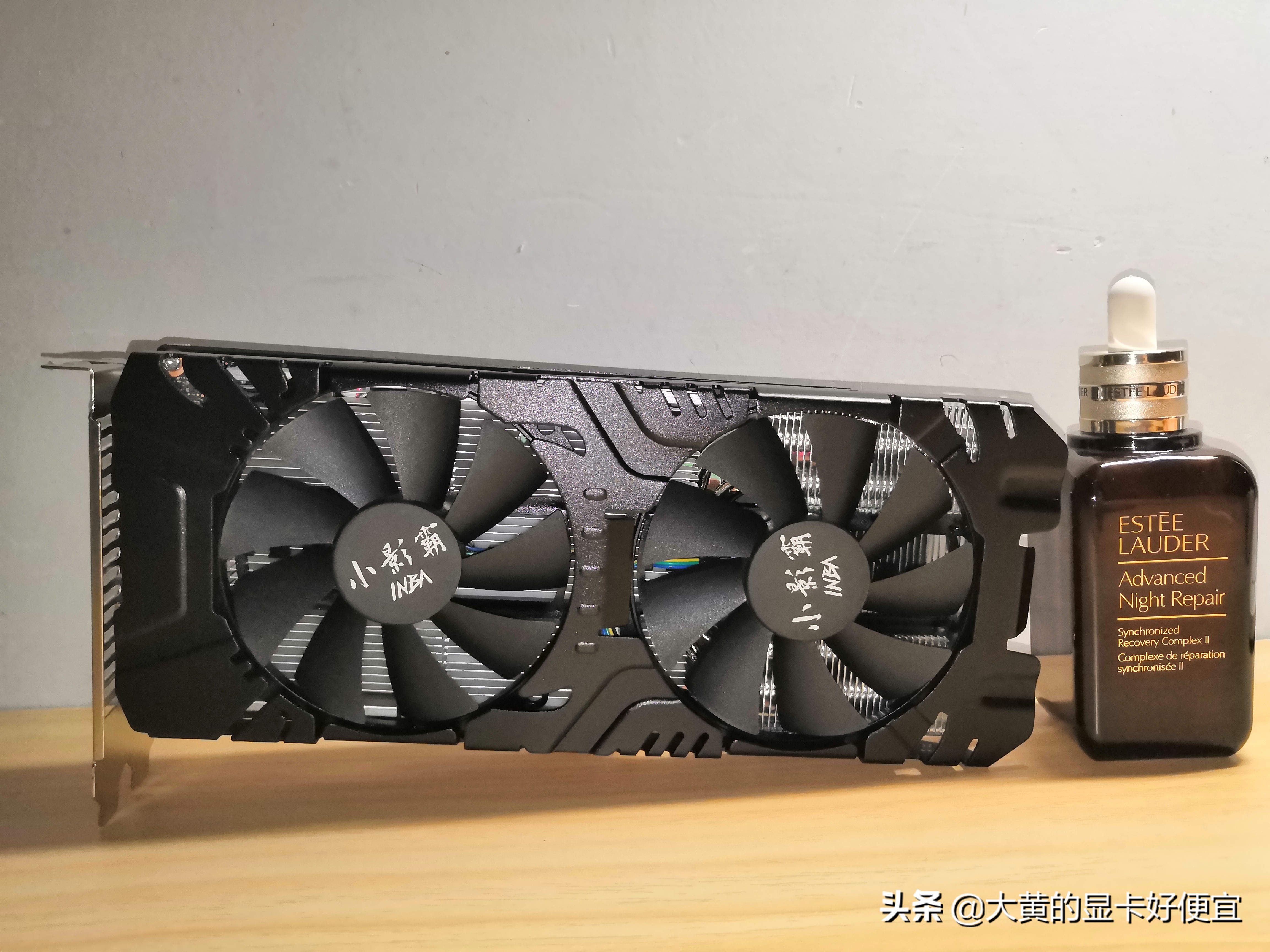 铭瑄是微星的吗,铭瑄rtx3060显卡评测