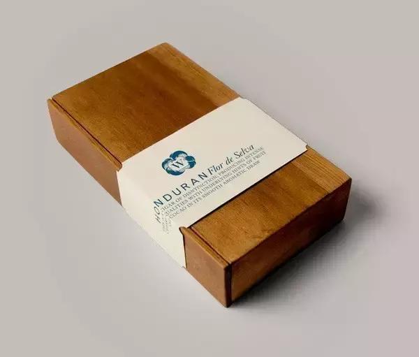 大多数人都有的奢侈品包包,世界十大奢侈品之一我们值得拥有