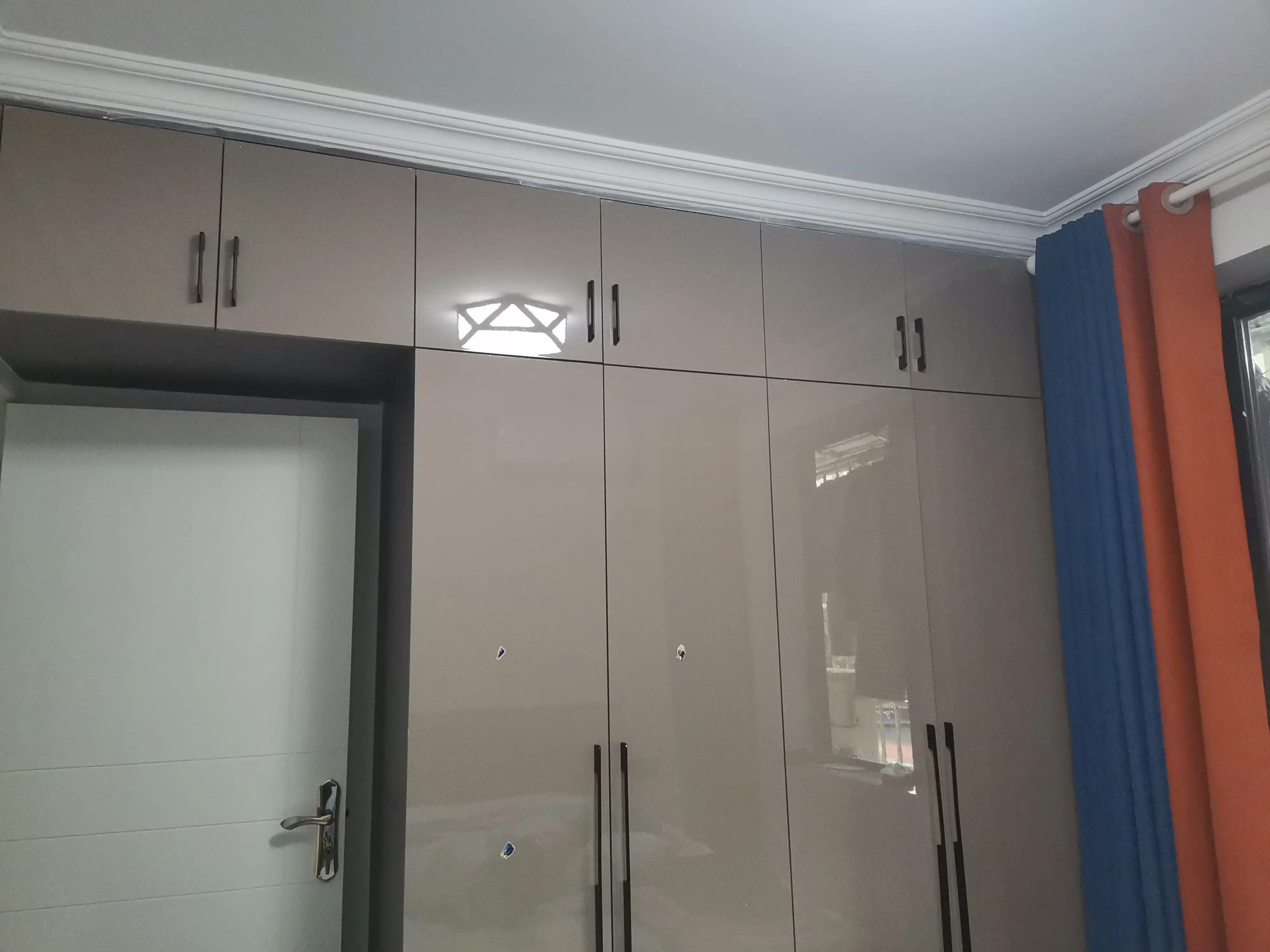 你家装修都遇到什么坑,装修酒柜误入的几个坑