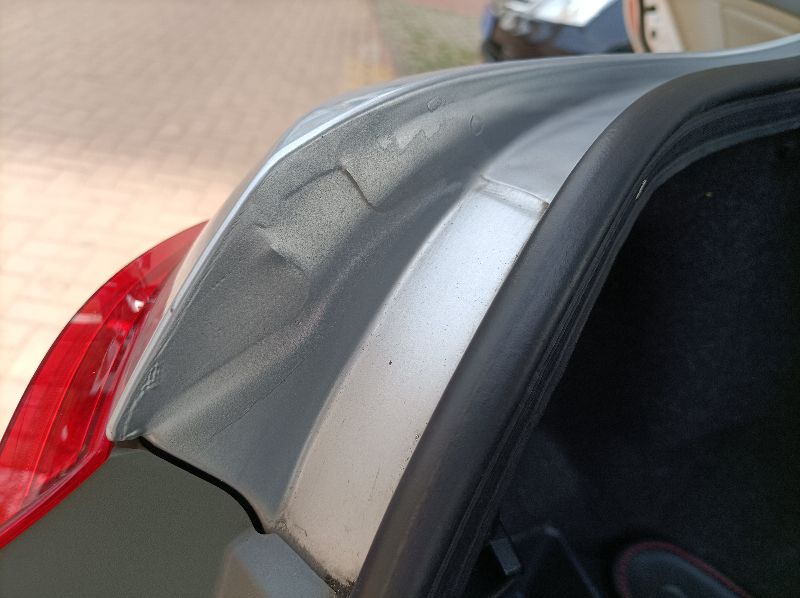 二手凯美瑞十周年纪念版怎么选,小袁淘车