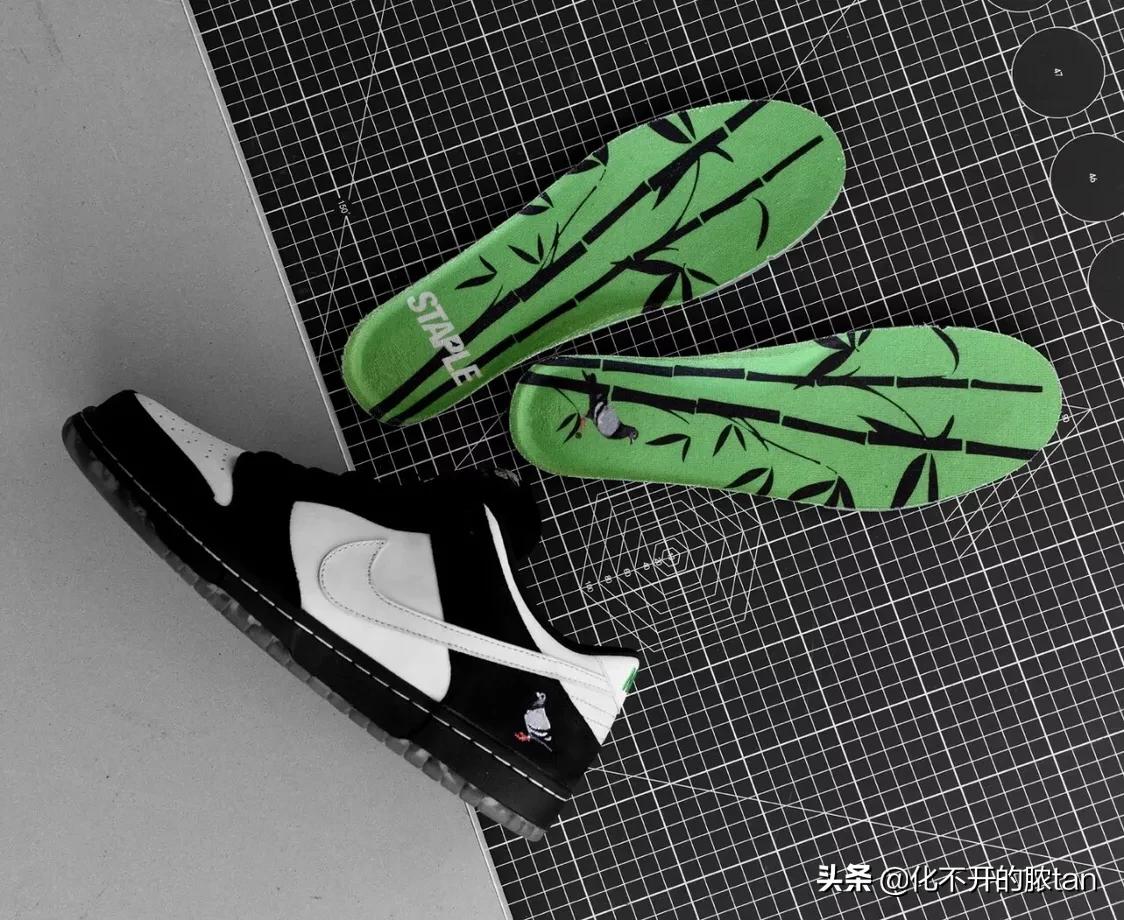 鐩茬洰璺熼涔伴瀷,鐩茬洰璺熼鐞冮瀷