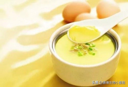 你贫血吗,是否贫血需要检查什么