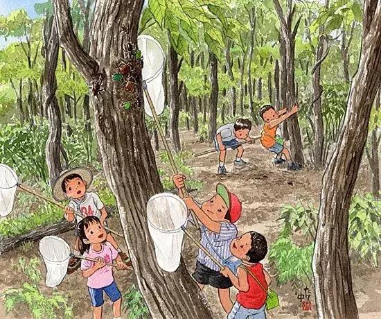 九天揽月深海擒龙全集,九天揽月五洋捉鳖海边视频