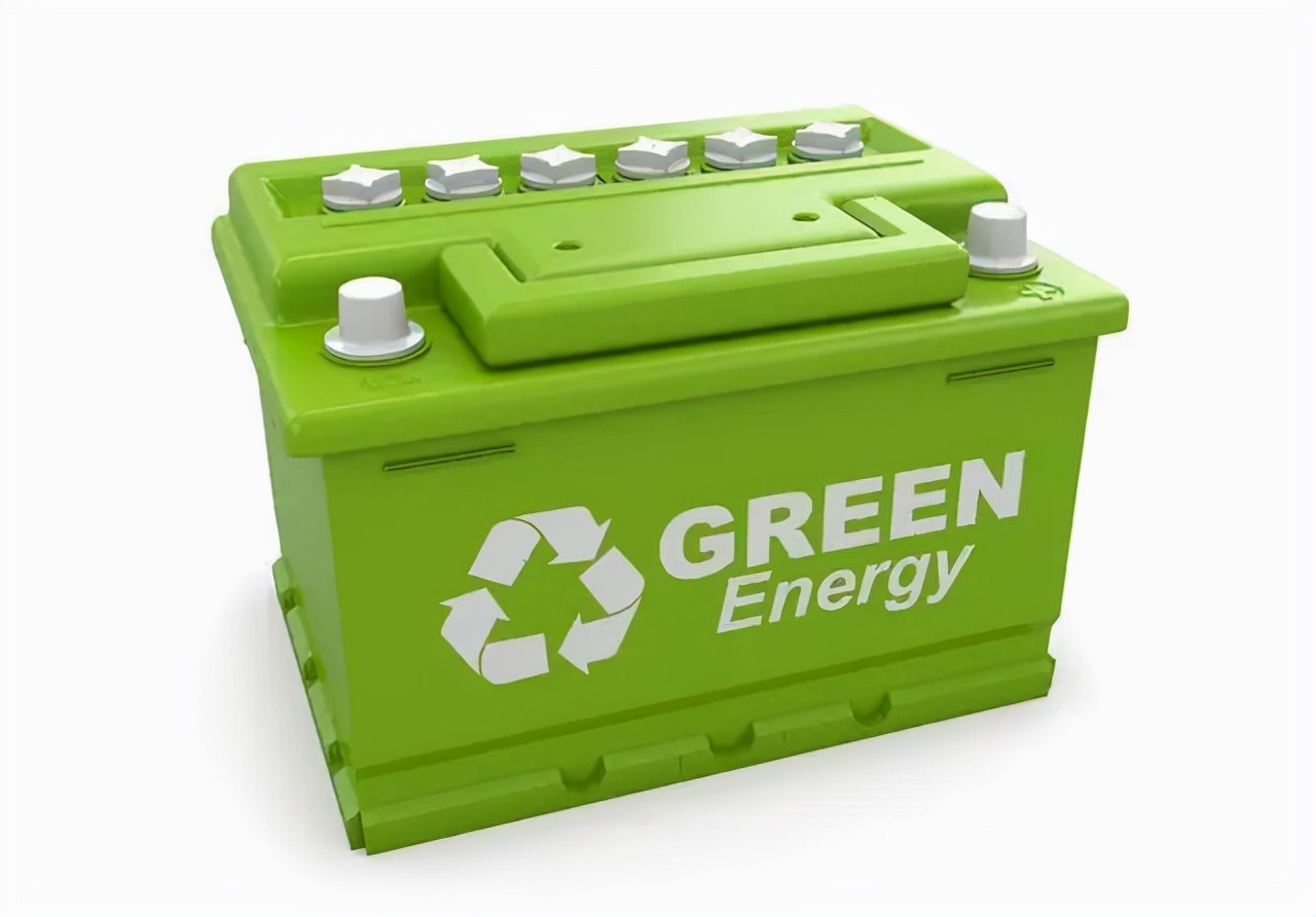 如何辨别电动车电瓶是否是翻新,电动车电瓶原装和翻新怎么区别