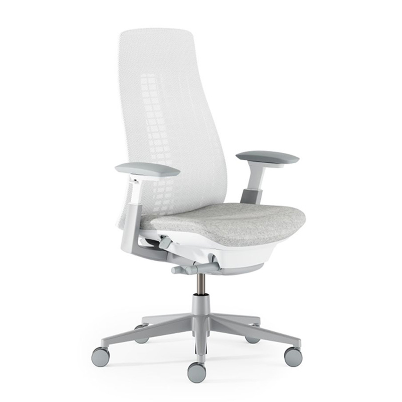 海沃氏fern怎么样,haworth海沃氏x99