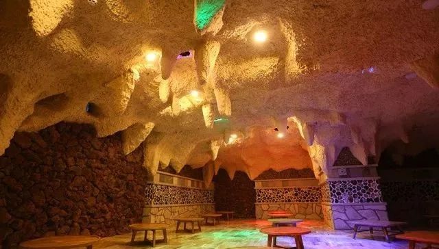 南京水悦汗蒸59元含不含自助餐,水悦汗蒸盛会39元