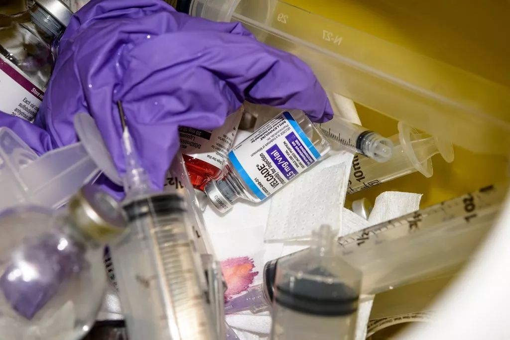 抗癌药这么贵为什么还要收税,抗癌药价格高昂的解决办法