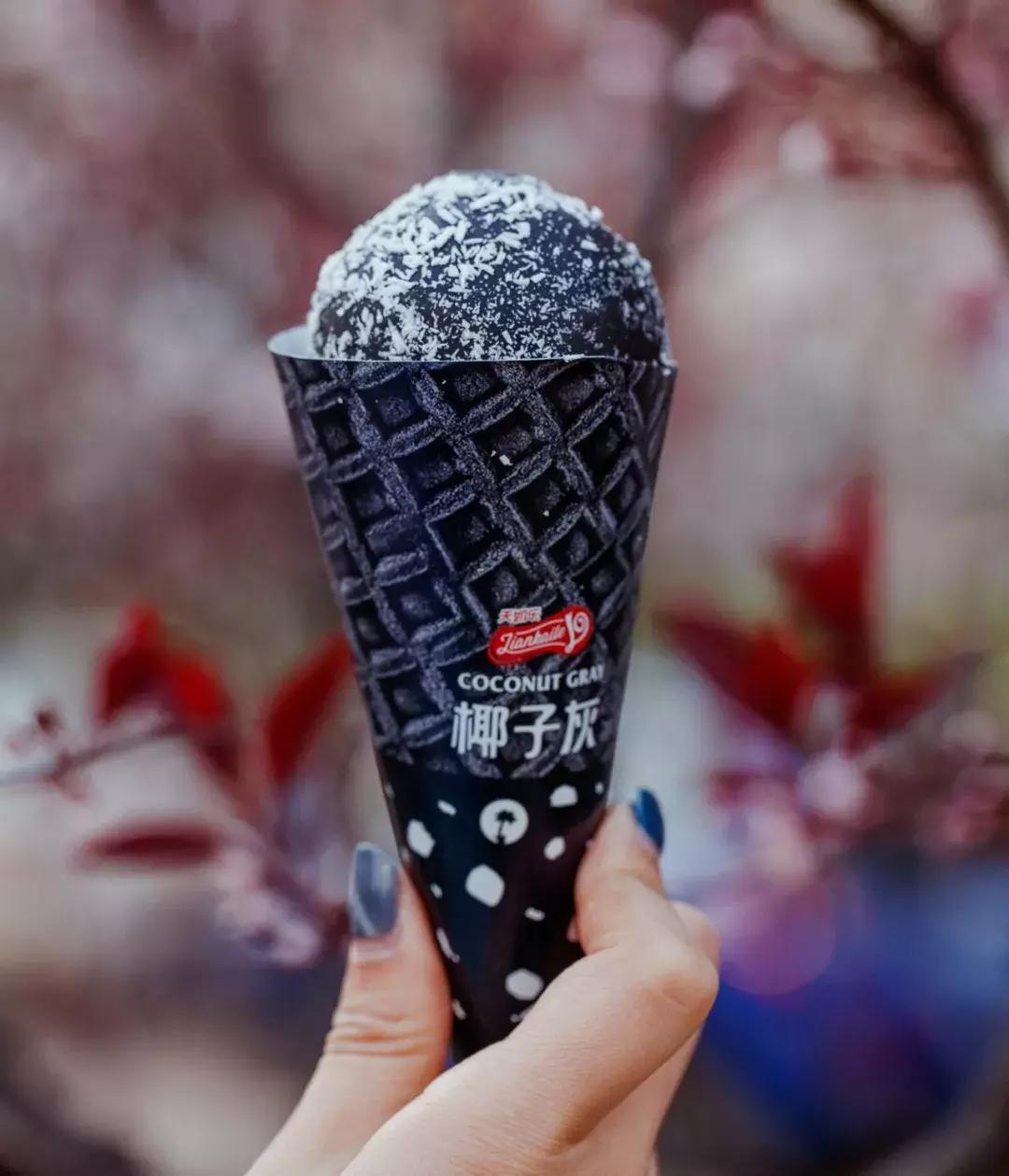 30款2019年限定便利店雪糕，究竟哪一款值得你掏空腰包？