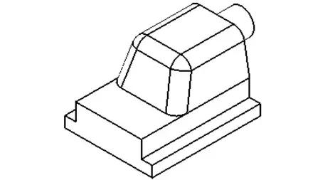 cnc编程入门须知,编程入门先学什么cnc