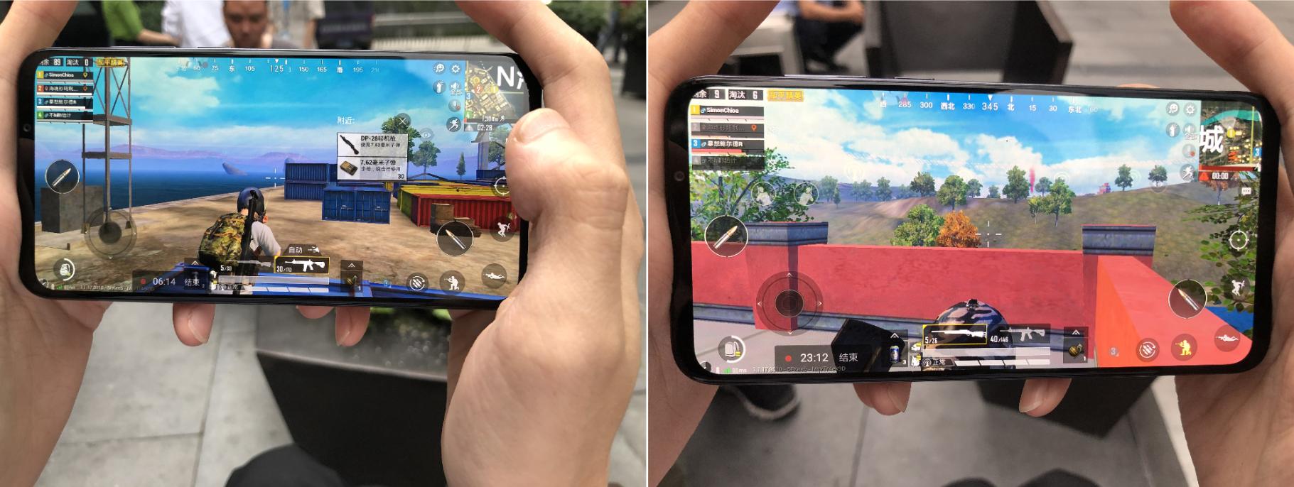 魅族16x深度测评,魅族16xs使用一年后的感受