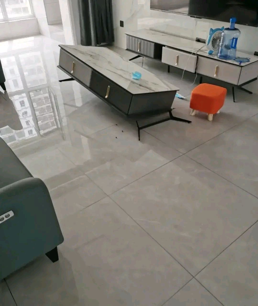 网购家具被坑的方法,网购家具怎么避免坑