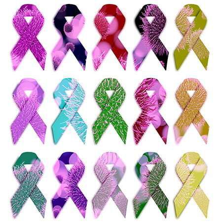 癌症血液筛查叫什么,癌症细胞的检测方法