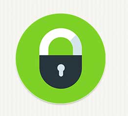 手机号的秘密你知道多少,手机号用了好多年什么意思