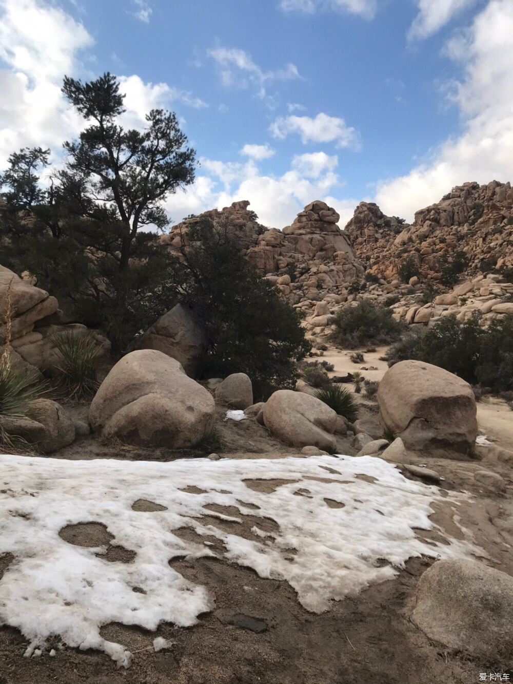 说走就走的带娃之旅,说走就走的亲子行