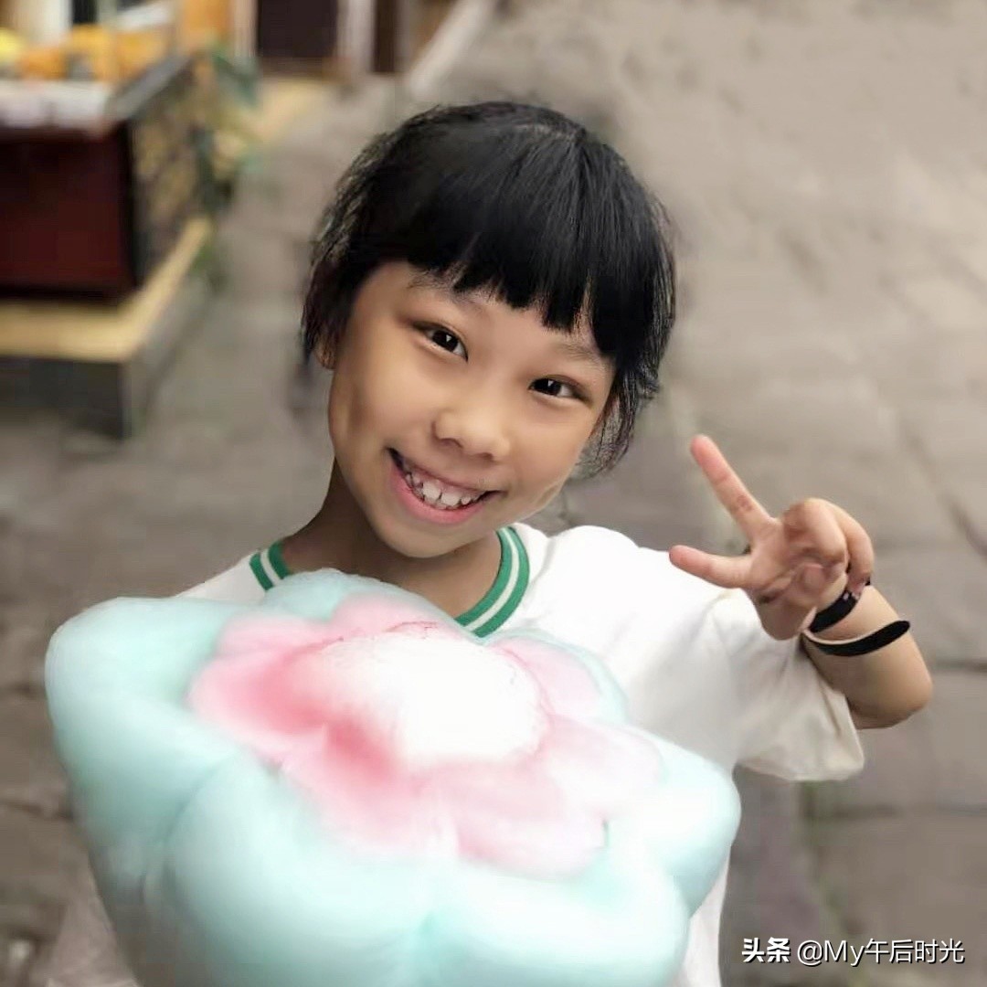 范文健步如飞的蜗牛,健步如飞的蜗牛图画